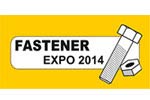 Fastener Expo 2014