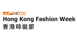 Hong Kong Fashion Week 2021