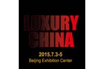 Luxury China 2015