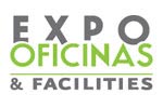 Expo Oficinas  2015