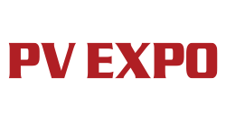PV Expo Japan 2021