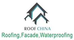 Roof China 2021