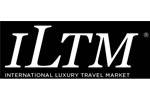 ILTM Asia 2015