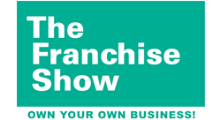 The Franchise Show 2021