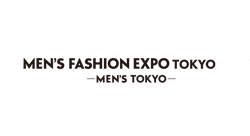 Mens Fashion Expo Tokyo 2020