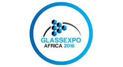 Glass Expo Africa 2016