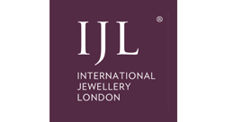 International Jewellery London 2020 (CANCELLED)
