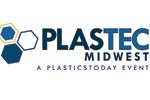 Plastec Midwest 2014