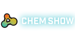 Chem Show 2019