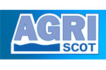 AgriScot 2014