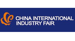 China International Industry Fair 2021