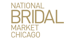 National Bridal Market Chicago 2021