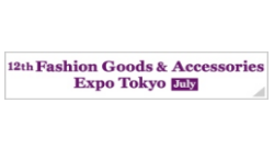 Fashion Goods & Accessories Expo 2021