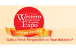 Western Food Expo 2015