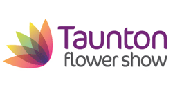 Taunton Flower Show 2021