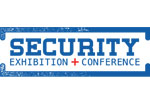 Security Exhibition & Conference 2015