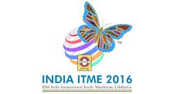 India Itme 2016