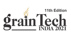 GrainTech India 2021