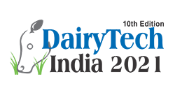 DairyTech India 2021