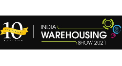 India Warehousing Show 2021