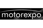 Motorexpo 2015 
