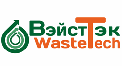 WasteTech Exhibition 2021