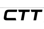 CTT Moscow