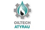 OilTech Atyrau