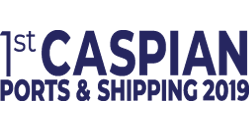 Caspian Ports and Shipping 2019