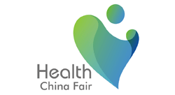China International Health Care Fair 2017
