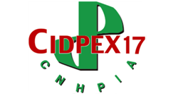 China International Disposable Paper Expo 2017