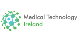 Medical Technology Ireland 2021