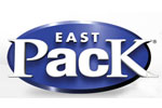 East Pack 2015
