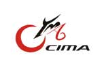 The 9th China International Motorcycle Trade Exhibition