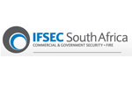 IFSEC South Africa Securex 2015