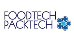 Foodtech Packtech 2021