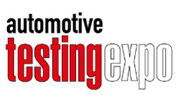 Automotive Testing Expo 2022 - India