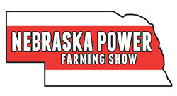 Nebraska Power Farming Show 2016