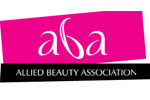 ABA Beauty Show 2014