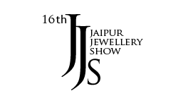 Jaipur Jewellery Show 2019