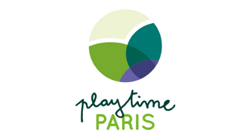 Playtime Paris 2020