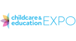 Childcare & Education Expo 2021 - London