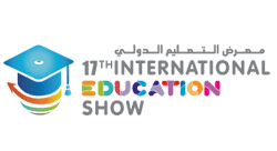 International Education Show 2021