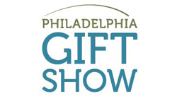 Philadelphia Gift Show 2021
