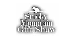 Smoky Mountain Gift Show 2021