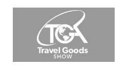 International Travel Goods Show 2021