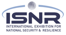 International Security National Resilience 2020 (POSTPONED)