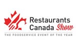 Restaurants Canada Show 2015