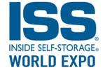 Inside Self-Storage World Expo 2015