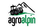 Agro Alpin 2018